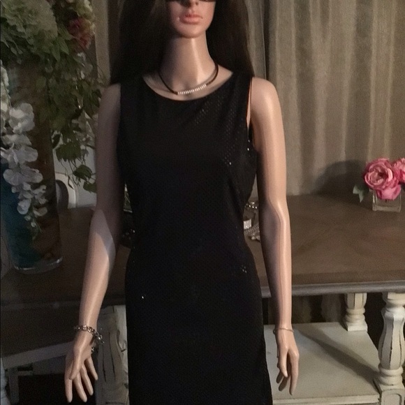 Giorgio Fiorlini dress, size 8 - Picture 13 of 16